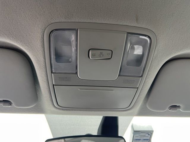 Certified 2024 Kia Forte LXS image 25