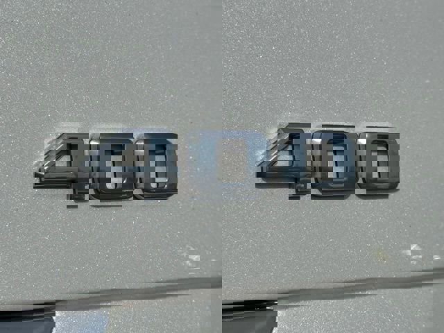 Certified 2023 Cadillac XT5 Sportv w/ Technology Package image 11