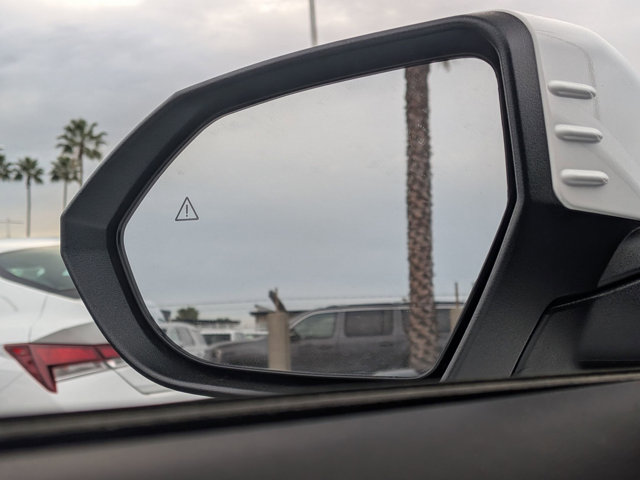 New 2026 Hyundai Kona Limited AWD/4WD image 14