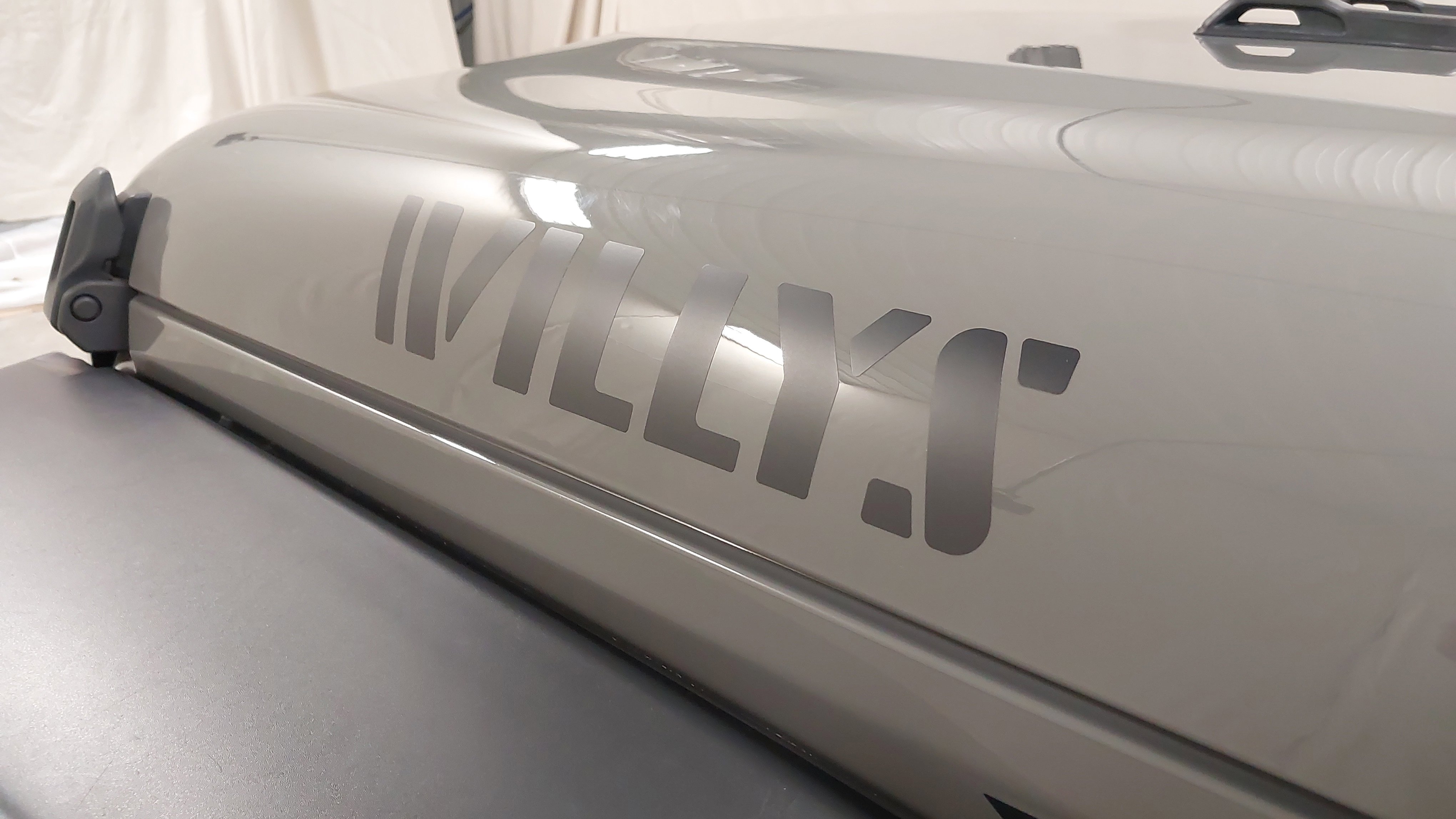 Used 2021 Jeep Wrangler Unlimited Sport image 33