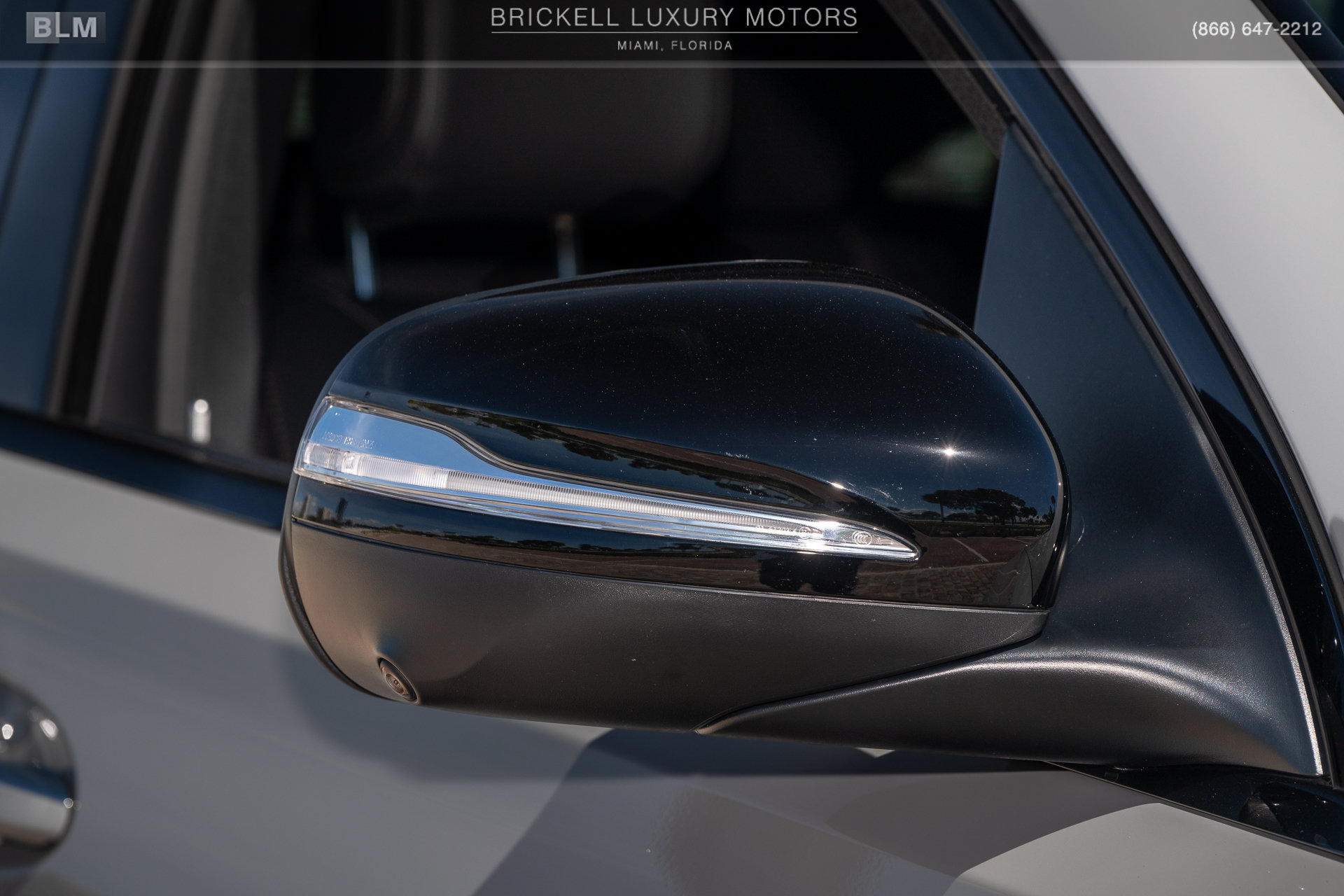 Used 2024 Mercedes-Benz GLE 53 AMG 4MATIC Coupe image 66