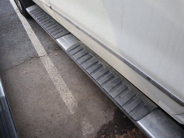 Used 2018 GMC Sierra 1500 SLT image 15