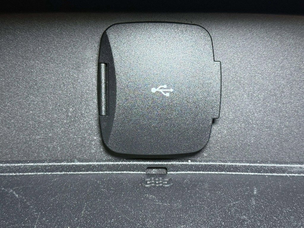 Used 2021 Ford Bronco Badlands w/ Sasquatch Package image 14