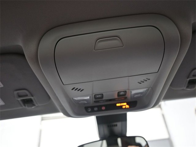 Used 2022 Chevrolet Equinox LT image 12