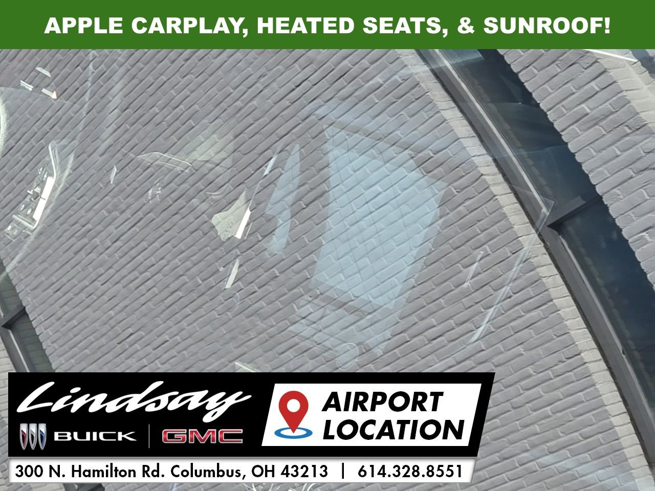 Used 2020 Subaru Forester Sport w/ Popular Package #2 image 20