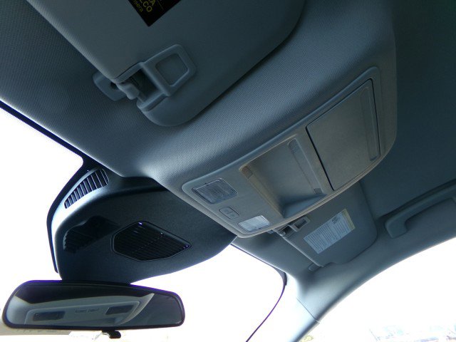 Used 2025 Ford Escape Active image 22