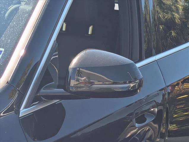 Certified 2023 BMW X1 xDrive28i w/ Convenience Package image 18