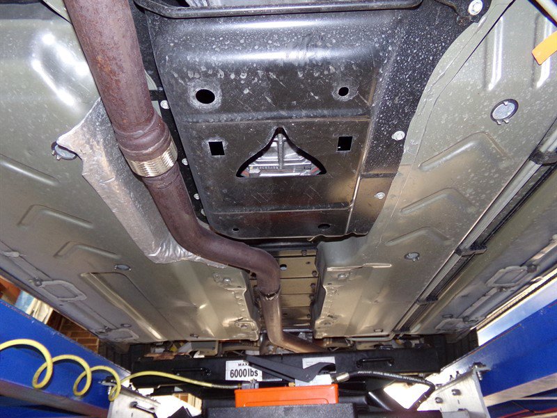 Used 2007 Pontiac Solstice Convertible w/ Premium Package image 87