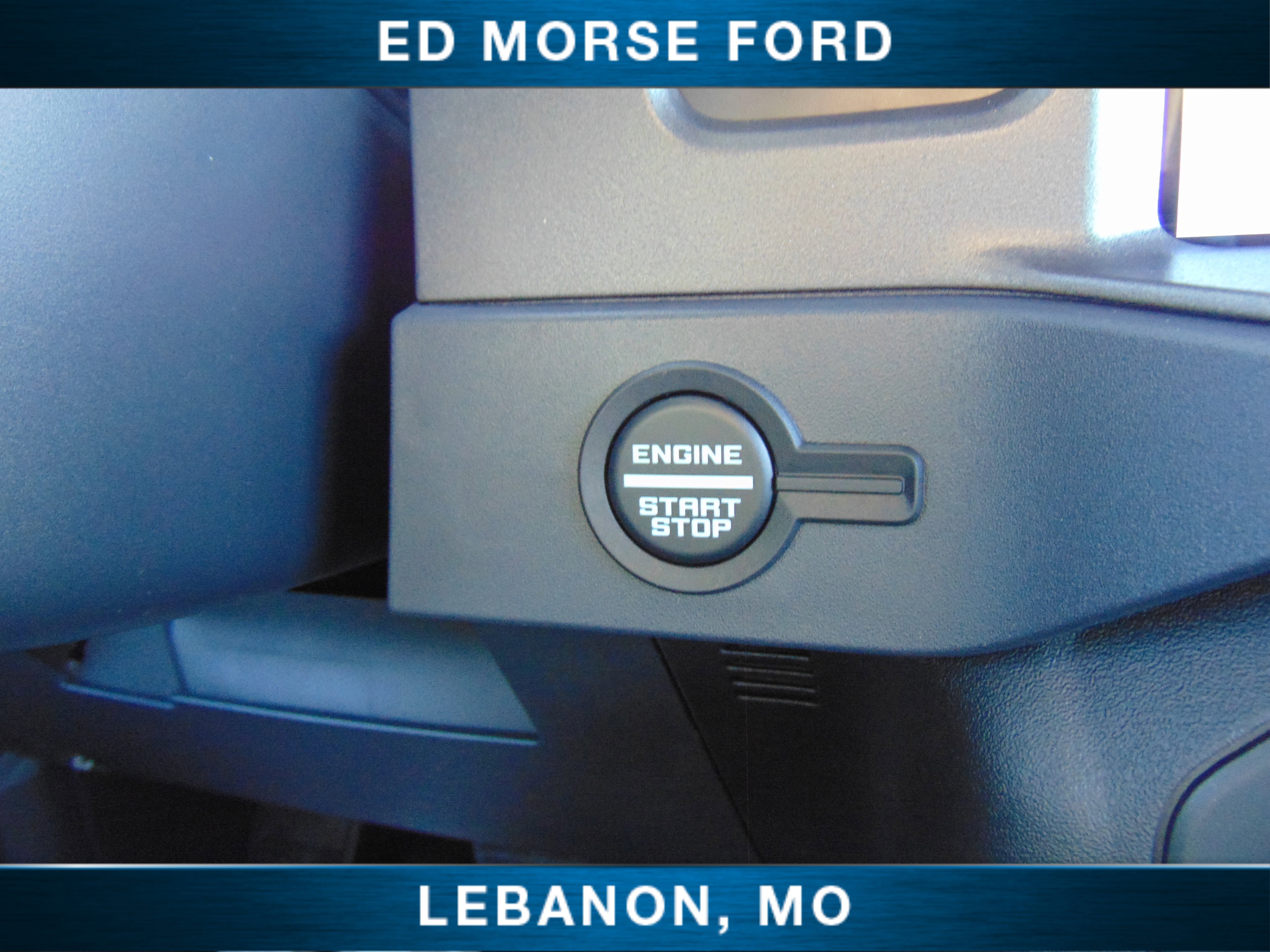 New 2025 Ford Bronco 2-Door w/ Sasquatch Package image 24