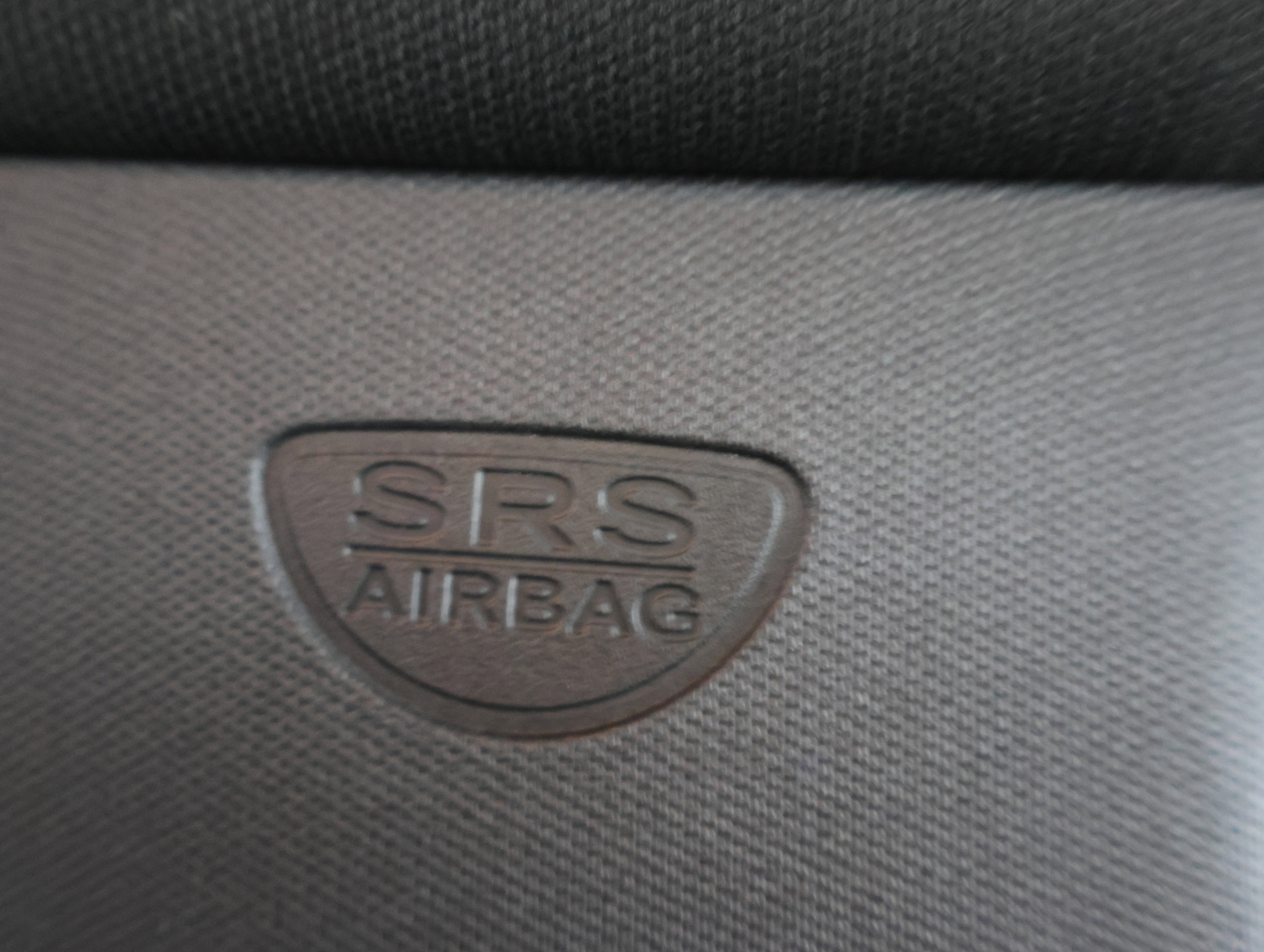 Used 2023 RAM 3500 Big Horn w/ Night Edition AWD/4WD image 41