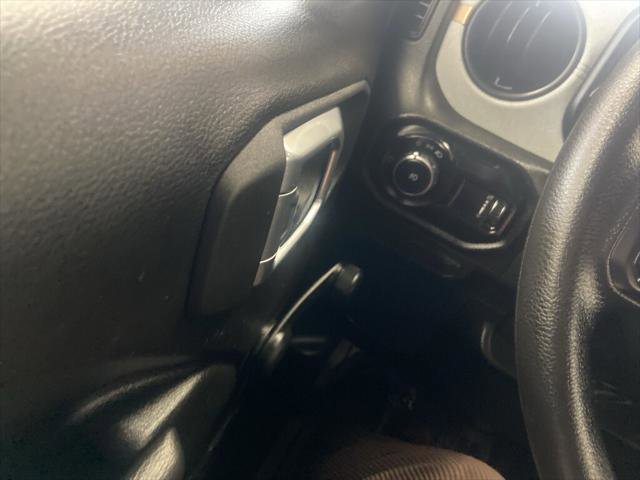 Certified 2024 Jeep Wrangler Sport image 22