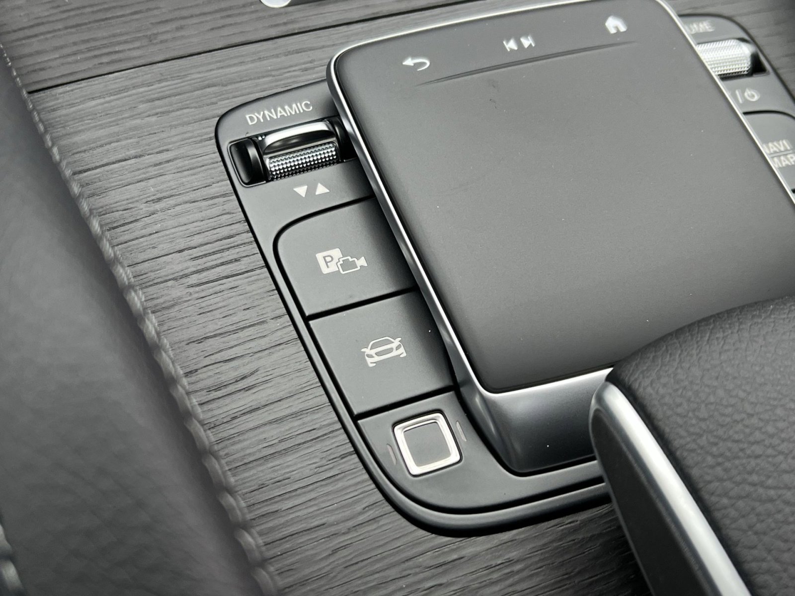 New 2026 Mercedes-Benz GLE 450 GLE 450 Coupe image 33