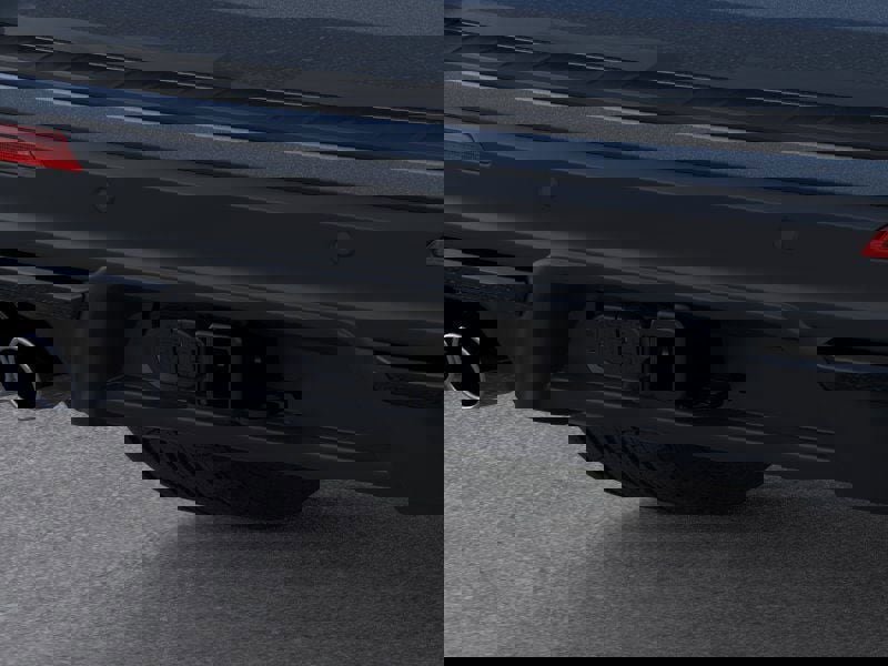 New 2026 Ford Explorer ST w/ Sun And Sound Package image 53