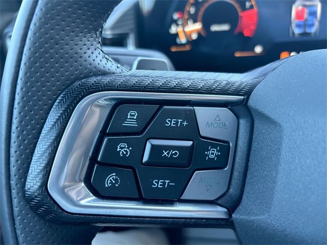 Used 2025 Ford Mustang GT Premium image 24