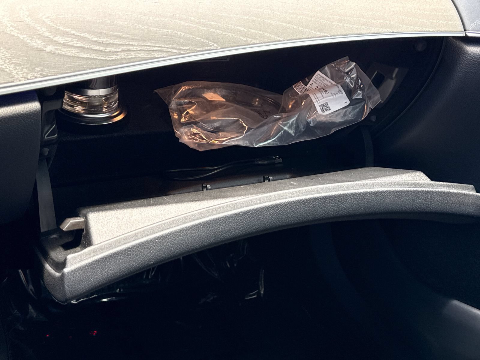 Used 2019 Mercedes-Benz CLS 450 4MATIC image 26
