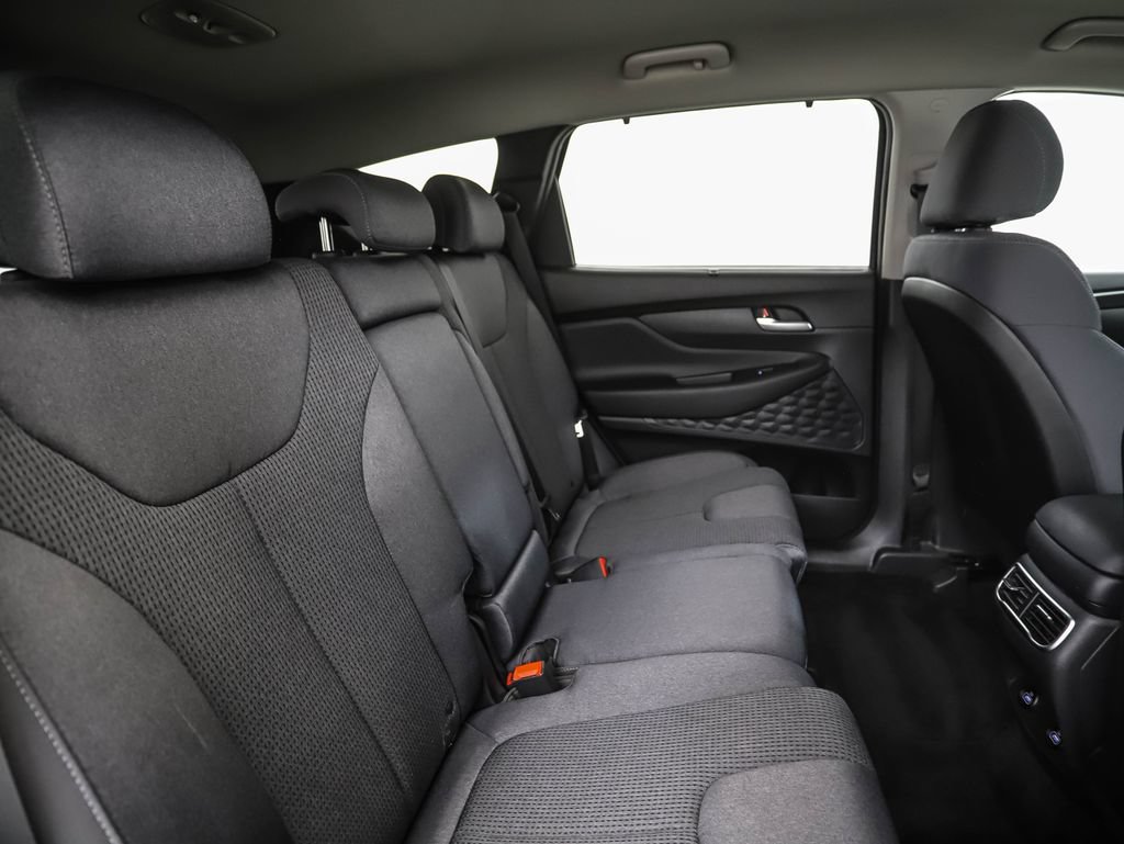 Used 2022 Hyundai Santa Fe XRT AWD/4WD image 26