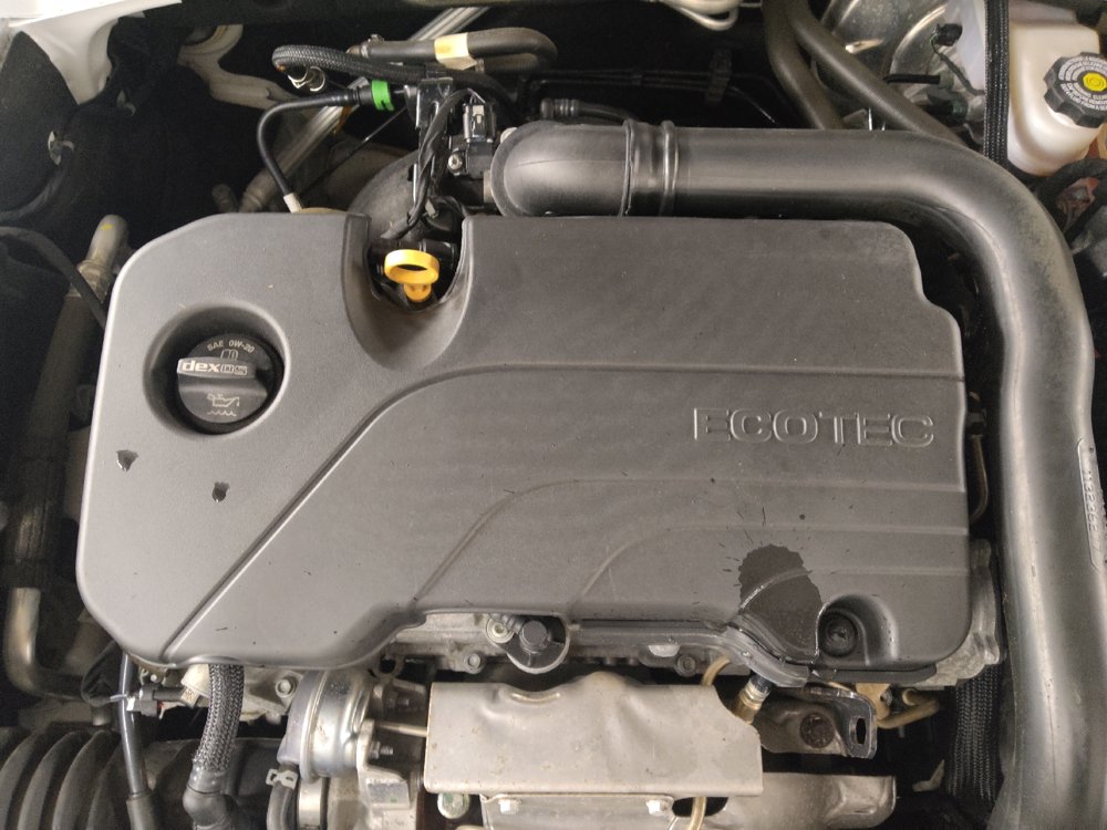 Used 2021 Chevrolet Malibu LT FWD image 30