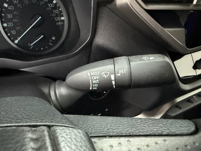 Used 2025 Toyota Tundra SR5 image 13