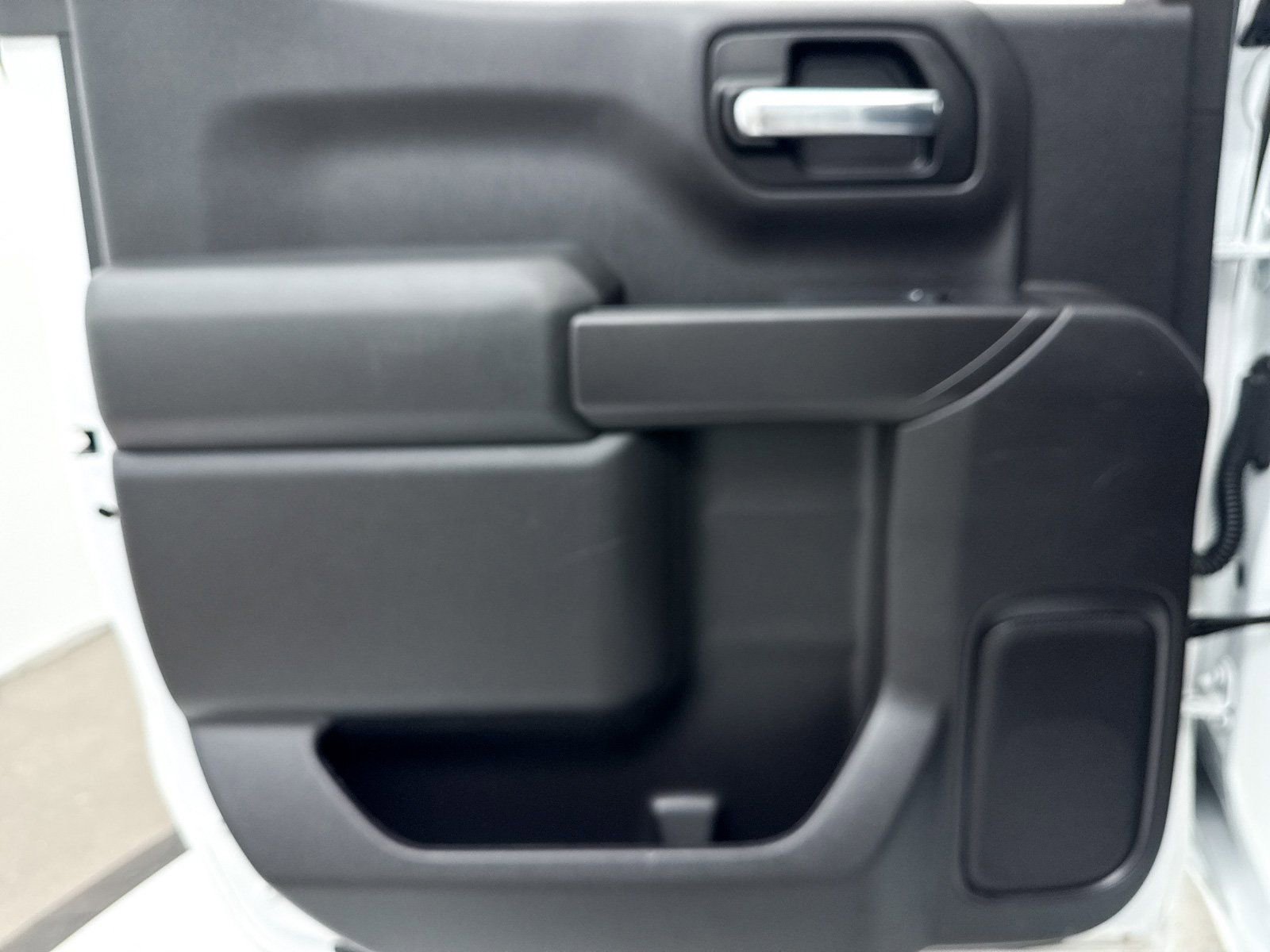 Used 2020 Chevrolet Silverado 1500 LT w/ All-Star Edition image 35