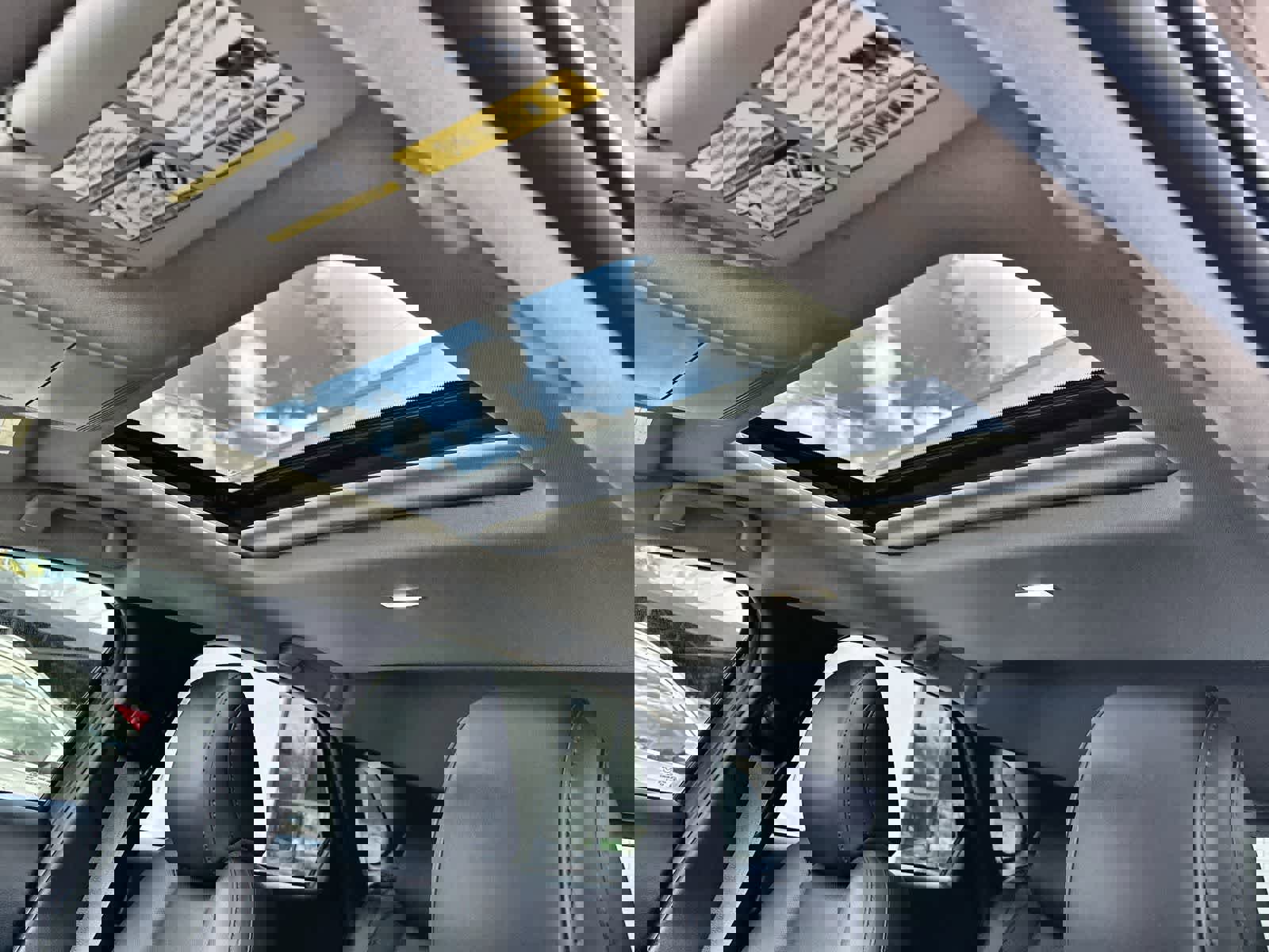 Used 2025 MAZDA CX-30 AWD 2.5 S w/ Premium Package image 28