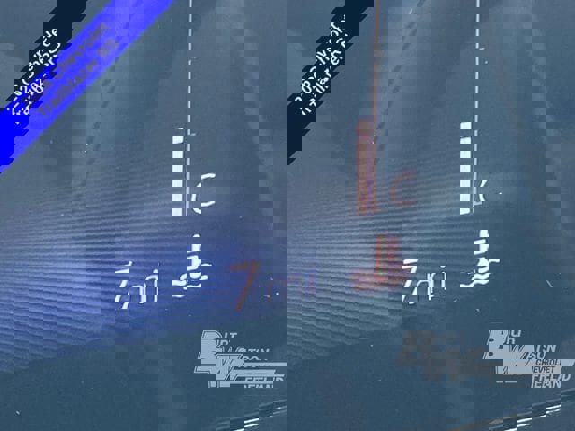 New 2026 Chevrolet TrailBlazer RS w/ Driver Confidence Package image 22