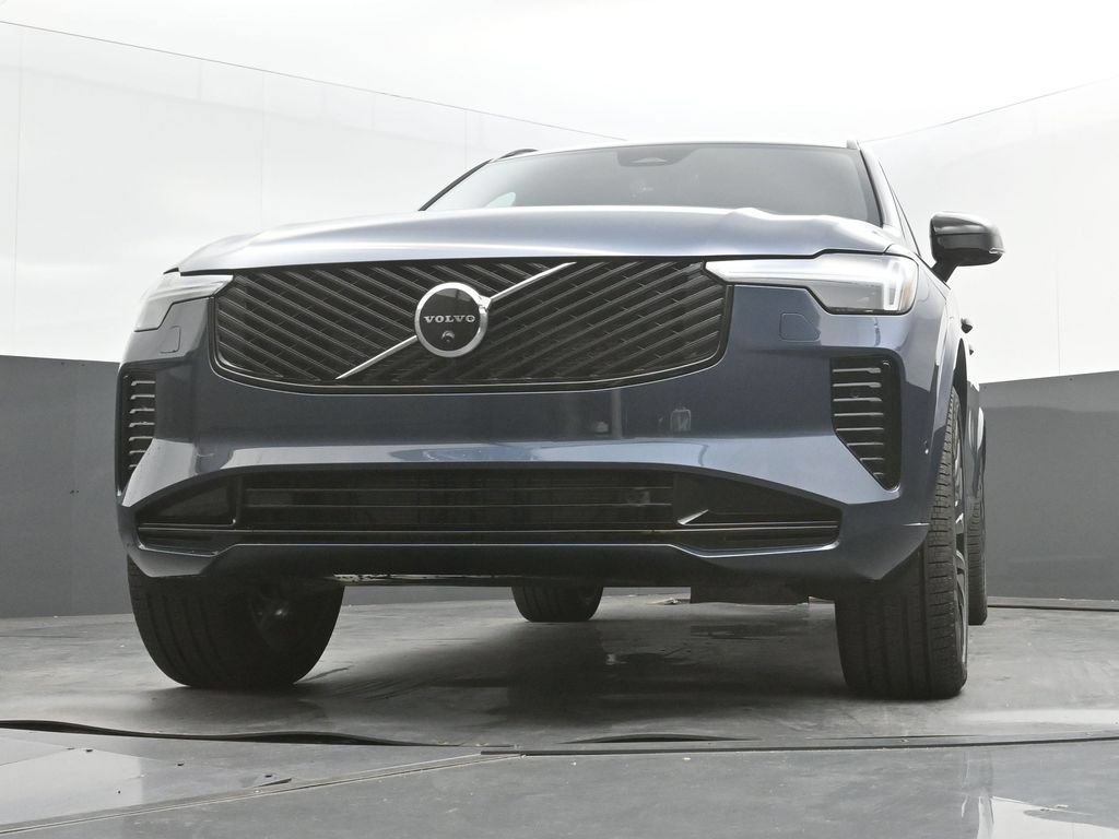 New 2026 Volvo XC90 B6 Ultra w/ Protection Package AWD/4WD image 29