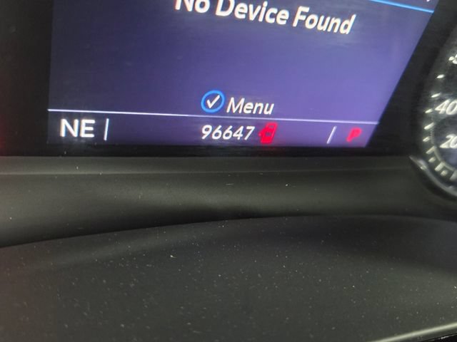 Used 2023 Cadillac XT6 Luxury FWD image 29