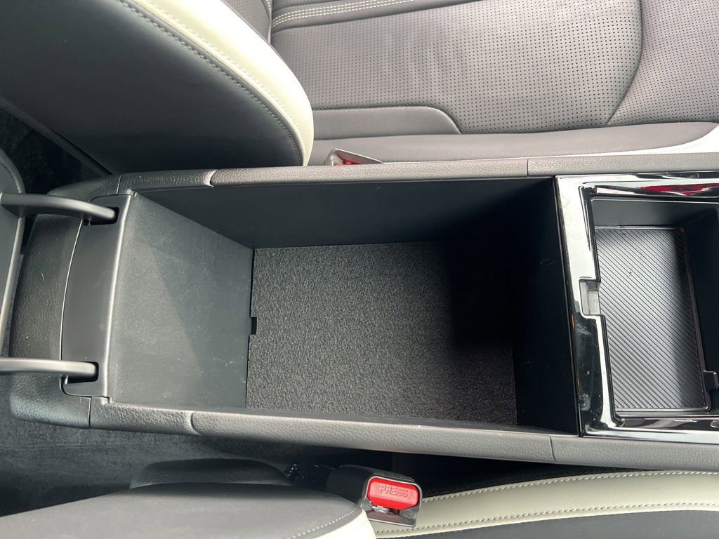 Certified 2025 Kia K5 GT-Line image 23