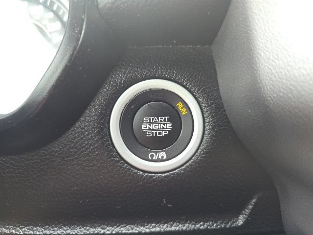 Used 2019 RAM 1500 Big Horn AWD/4WD image 17