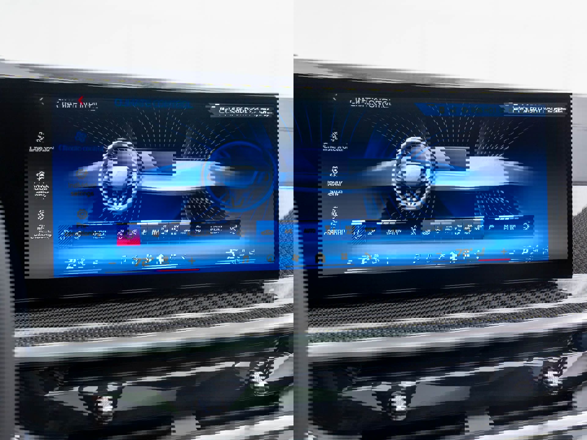 New 2026 BMW X5 M60i w/ Executive Package image 26