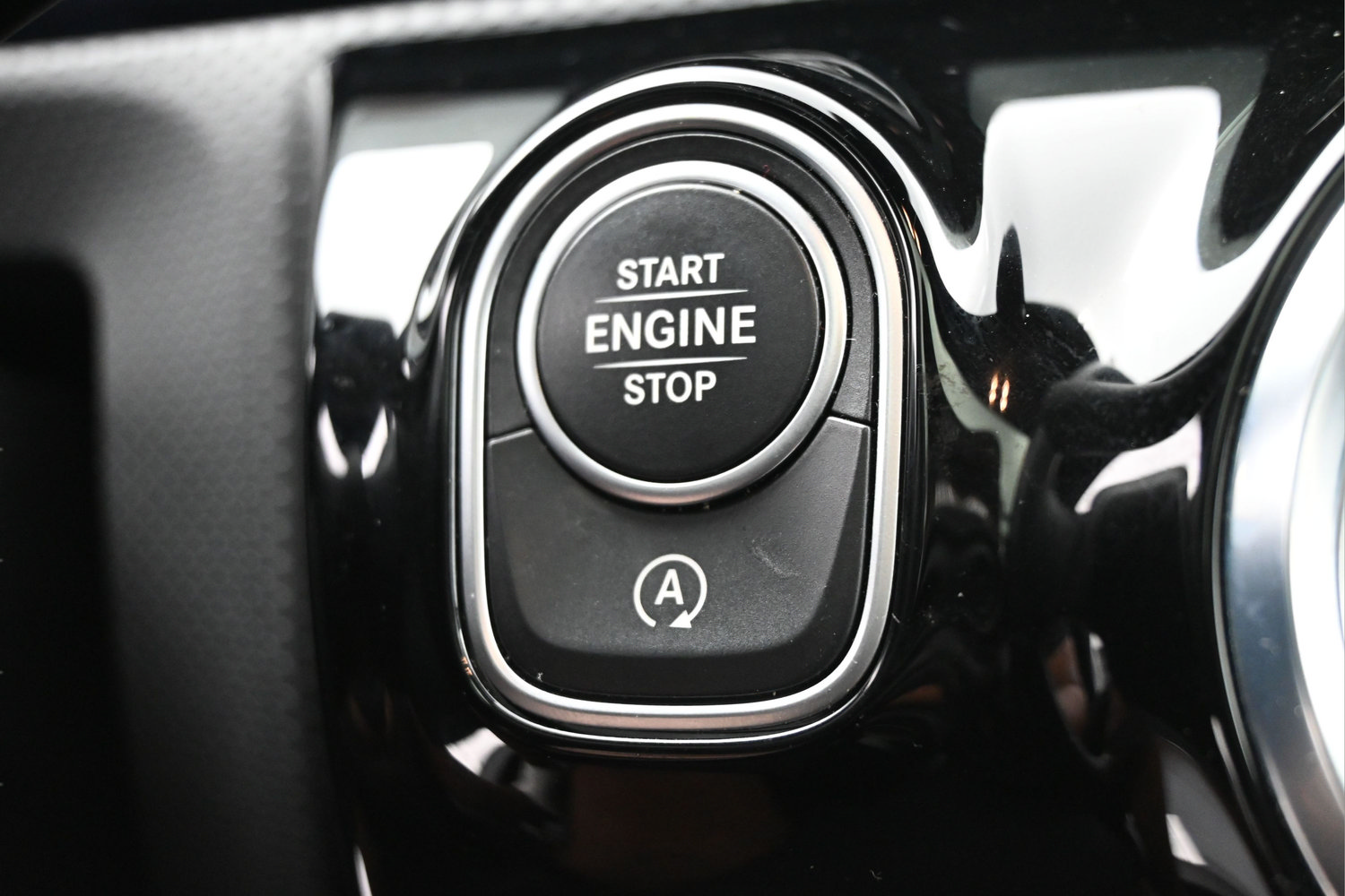 Used 2025 Mercedes-Benz CLA 250 image 17