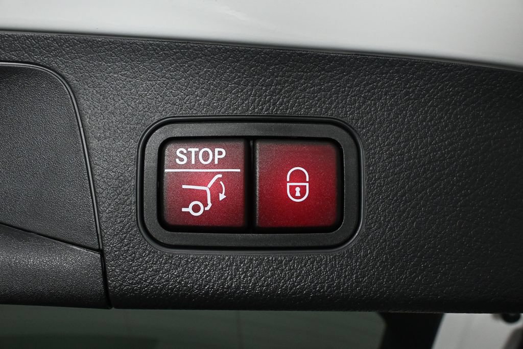 Used 2026 Mercedes-Benz GLA 250 image 30