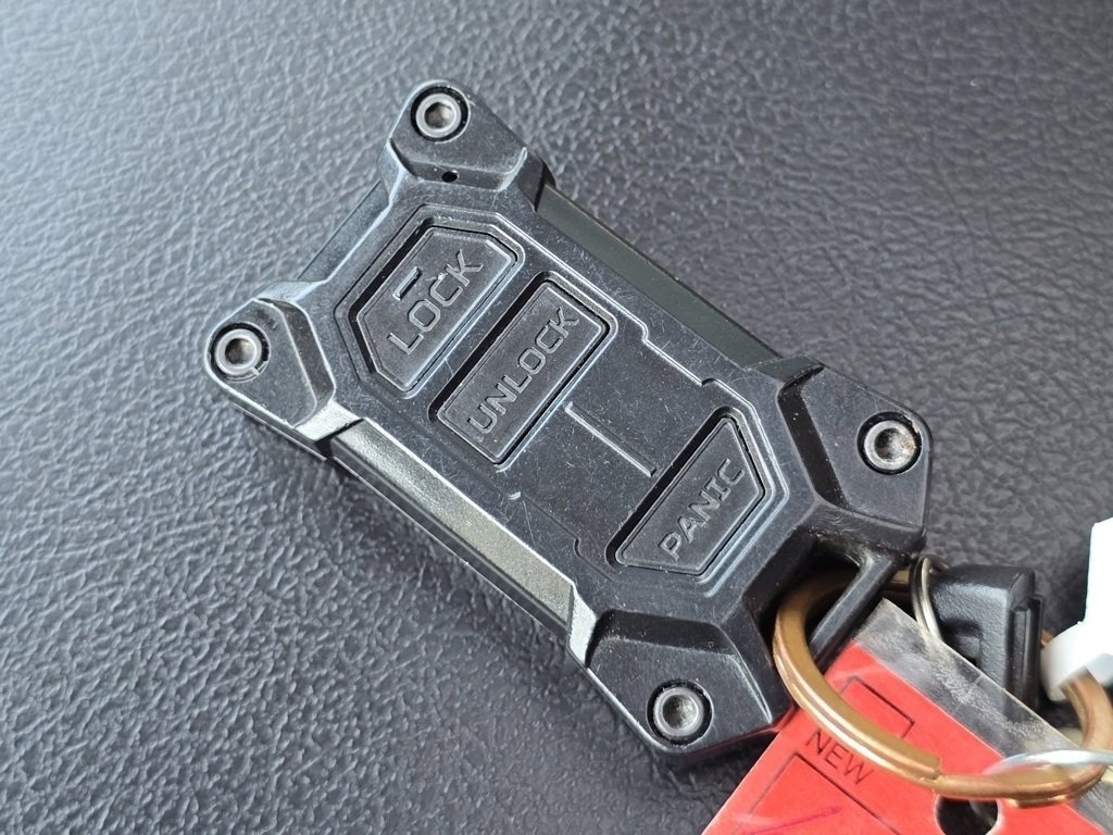 Used 2020 Toyota Sequoia TRD Sport w/ TRD Sport Premium Package image 41