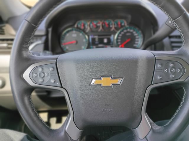 Used 2020 Chevrolet Tahoe Premier image 25