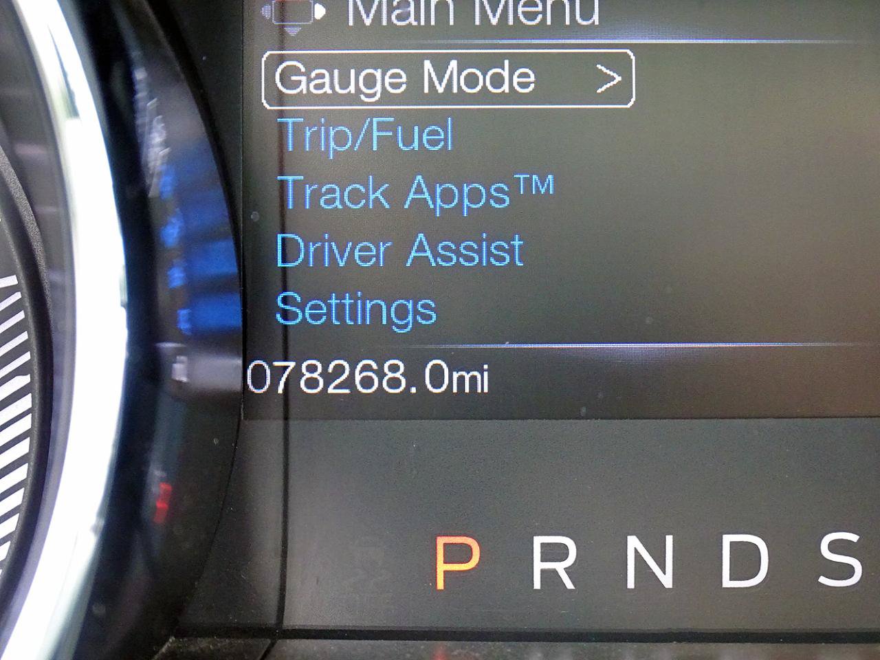 Used 2017 Ford Mustang GT Premium RWD image 56