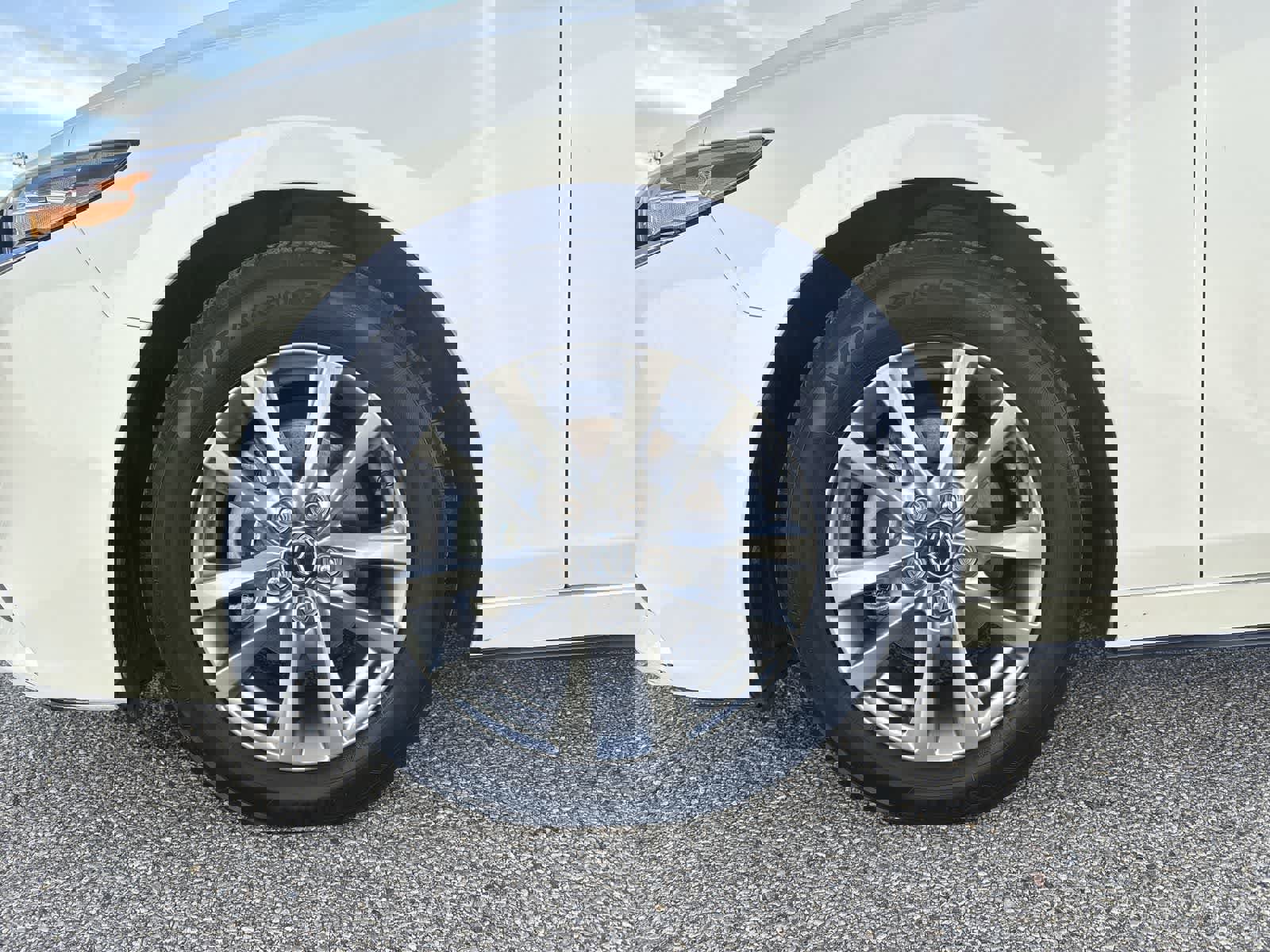 Used 2020 MAZDA MAZDA3 Sedan image 8