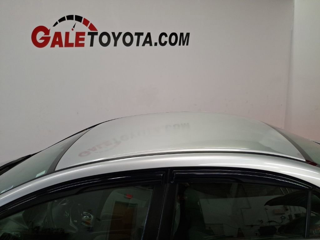Used 2010 Honda Civic LX image 8