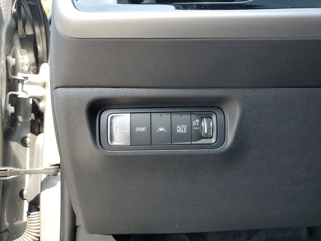 Used 2025 Honda Prologue Elite image 28