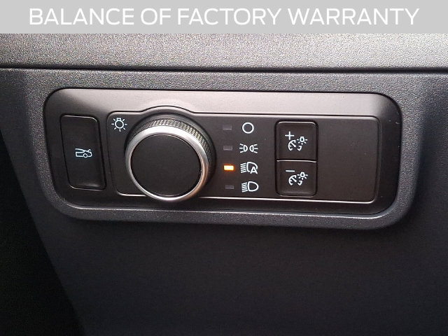 Used 2025 Ford Mustang GT RWD image 24