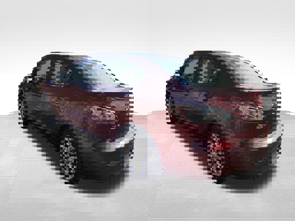 Used 2010 MAZDA MAZDA3 s Grand Touring image 8