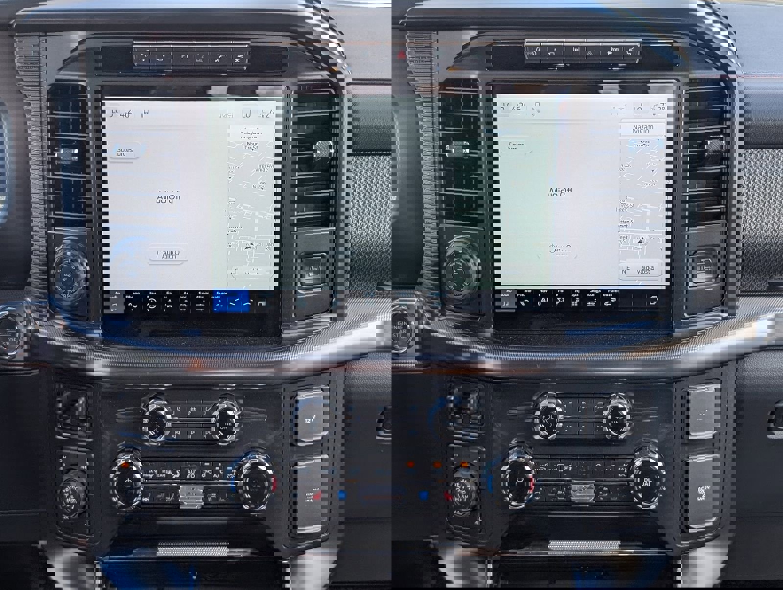 New 2026 Ford F150 Raptor image 16