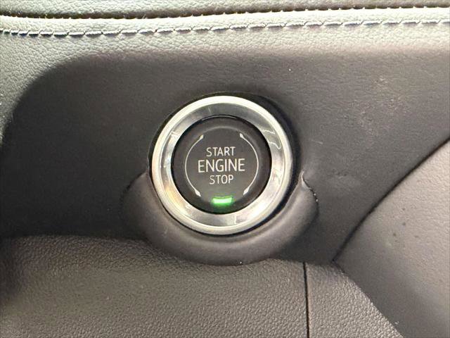 Used 2025 Chevrolet Suburban LS image 27