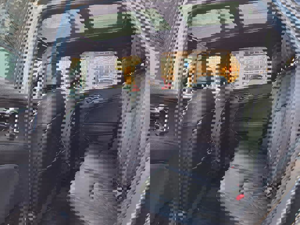 Used 2023 Kia Sportage X-Line image 21