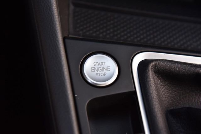 New 2026 Volkswagen Jetta GLI Autobahn image 17