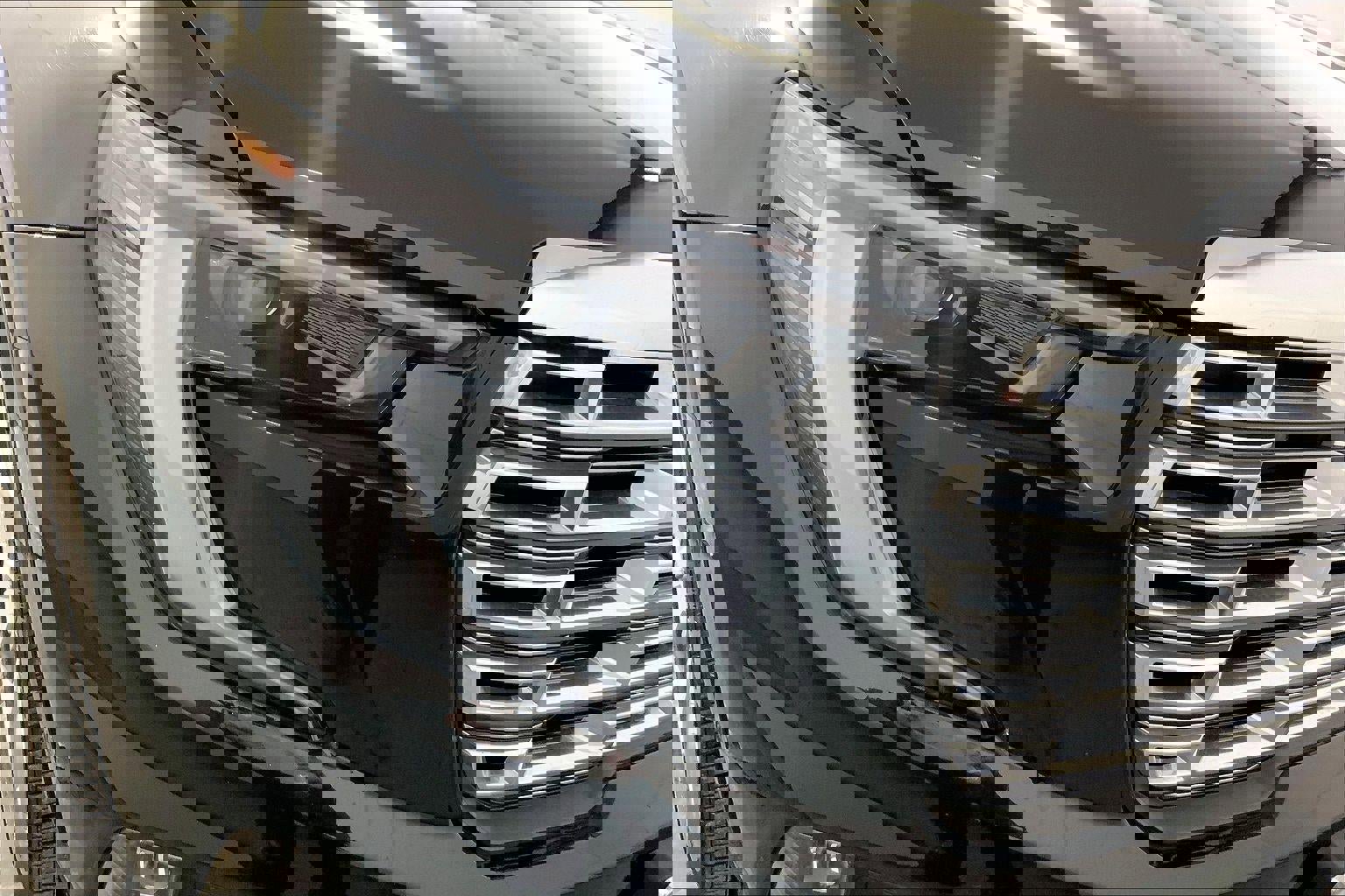 Used 2024 GMC Acadia Denali w/ Super Cruise Package image 27