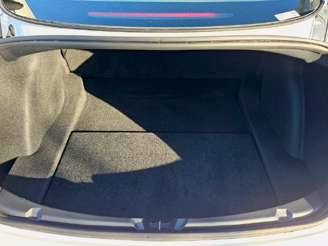 Used 2023 Tesla Model 3 Standard Range RWD image 11