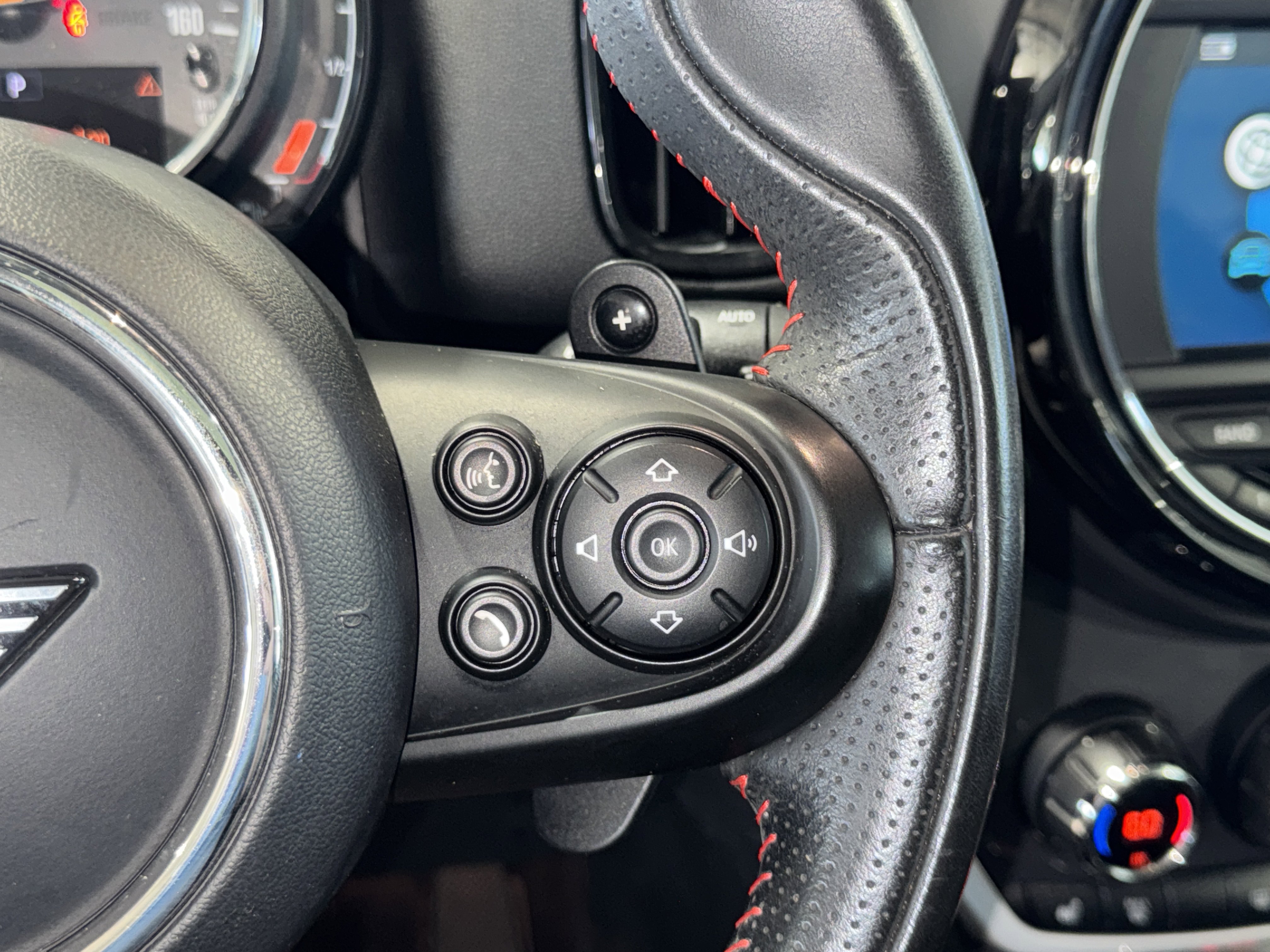 Used 2020 MINI Cooper Countryman S AWD/4WD image 22