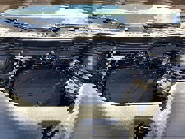 Used 2022 Honda Pilot Special Edition image 11