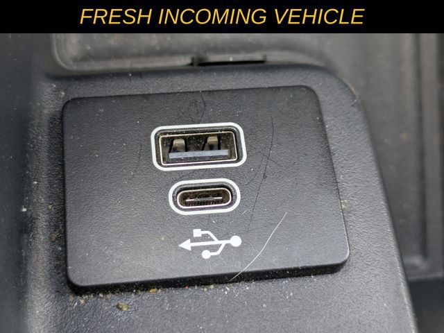 Used 2025 Ford Expedition Max Active image 18