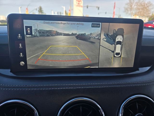 Used 2023 Kia Stinger GT2 image 14